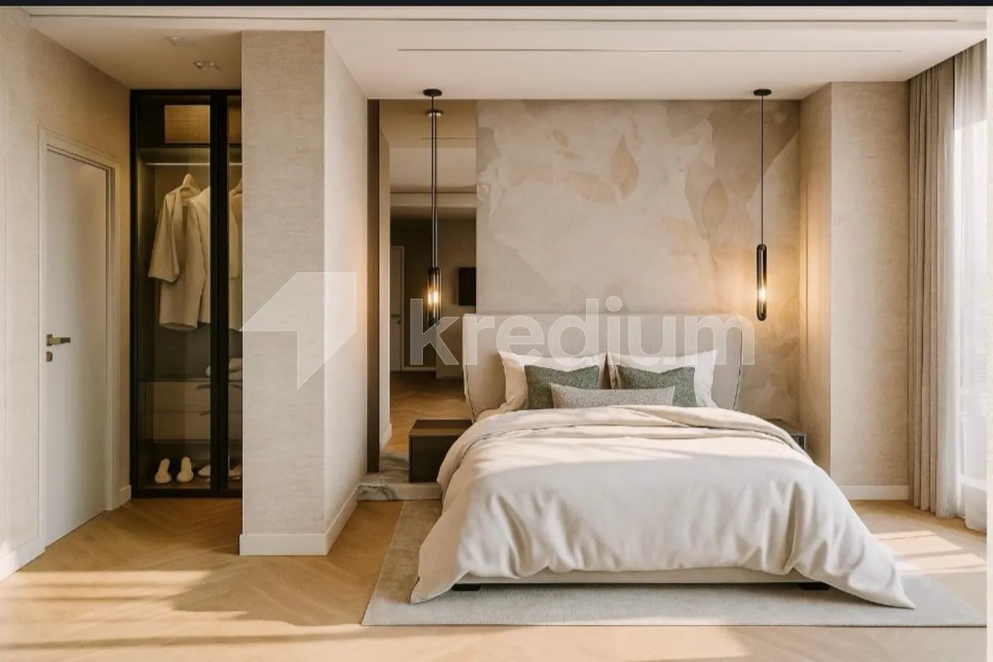 5 (3)_69d4d292b801b.webp